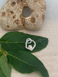 Orbit Pendant