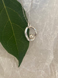 Orbit Pendant